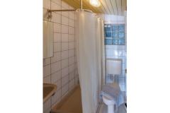 Appartements A&amp;L Sabic Appartement 5 – 3K foto 5