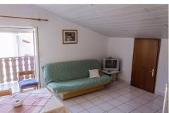 Appartements A&amp;L Sabic Appartement 6 – 3G foto 4