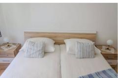 Appartements A&amp;L Sabic Appartement 2 – EG foto 1