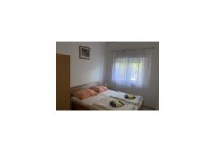 Appartements A&amp;L Sabic Appartement 2 – EG foto 2