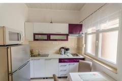 Appartements A&amp;L Sabic Appartement 2 – EG foto 3