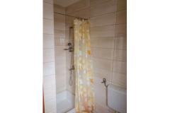 Appartements A&amp;L Sabic Appartement 2 – EG foto 4