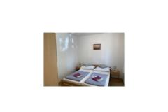 Appartements A&amp;L Sabic Appartement 1 – EK foto 1