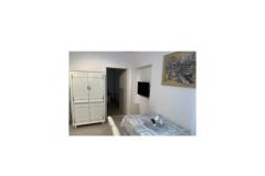 Appartements A&amp;L Sabic Appartement 1 – EK foto 2