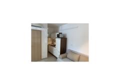 Appartements A&amp;L Sabic Appartement 1 – EK foto 3