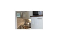 Appartements A&amp;L Sabic Appartement 1 – EK foto 4