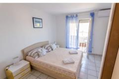 Appartements A&amp;L Sabic Appartement 3 – 2K foto 1