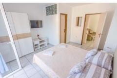 Appartements A&amp;L Sabic Appartement 3 – 2K foto 2