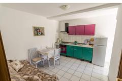 Appartements A&amp;L Sabic Appartement 3 – 2K foto 3