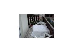 Appartements A&amp;L Sabic Appartement 3 – 2K foto 4