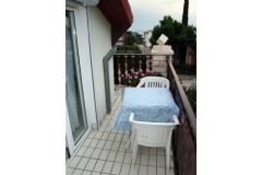 Appartements A&amp;L Sabic Appartement 3 – 2K foto 5