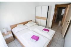 Appartements A&amp;L Sabic Appartement 4 – 2G foto 1