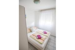 Appartements A&amp;L Sabic Appartement 4 – 2G foto 2