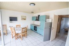 Appartements A&amp;L Sabic Appartement 4 – 2G foto 3