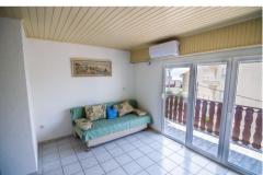 Appartements A&amp;L Sabic Appartement 4 – 2G foto 4
