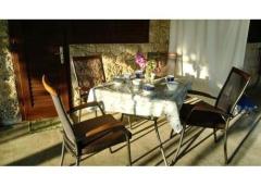 Appartements AGAVA Appartement 1 – A1 foto 1