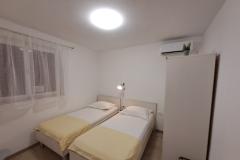 Appartements AGAVA Appartement 1 – A1 foto 3