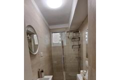 Appartements AGAVA Appartement 1 – A1 foto 5