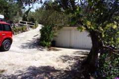 Appartements AGAVA Appartement 1 – A1 foto 6