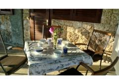 Appartements AGAVA Appartement 2 – A2 foto 1