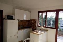 Appartements AGAVA Appartement 2 – A2 foto 4