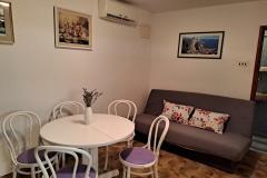 Appartements AGAVA Appartement 2 – A2 foto 5