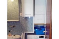 Appartements AGAVA Appartement 2 – A2 foto 6