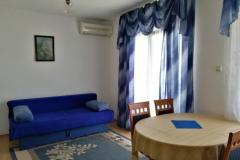 Appartements Vila ALEN Appartement 1 – apartman 1 foto 1