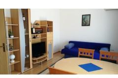 Appartements Vila ALEN Appartement 1 – apartman 1 foto 2