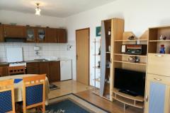 Appartements Vila ALEN Appartement 1 – apartman 1 foto 3