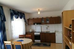 Appartements Vila ALEN Appartement 1 – apartman 1 foto 4