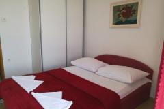 Appartements Vila ALEN Appartement 1 – apartman 1 foto 5