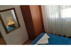 Appartements Vila ALEN Appartement 2 – apartman 2 foto 2