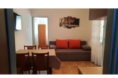 Appartements Vila ALEN Appartement 2 – apartman 2 foto 3