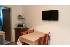 Appartements Vila ALEN Appartement 2 – apartman 2 foto 4
