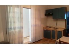 Appartements Vila ALEN Appartement 2 – apartman 2 foto 5