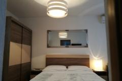 Appartements Vila ALEN Appartement 3 – apartman 3 foto 1