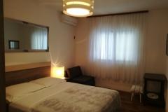 Appartements Vila ALEN Appartement 3 – apartman 3 foto 2