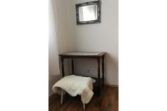 Appartements Vila ALEN Appartement 3 – apartman 3 foto 3