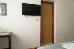 Appartements Vila ALEN Appartement 3 – apartman 3 foto 4