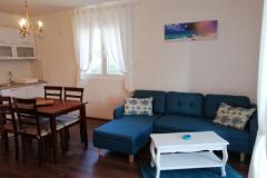 Appartements Vila ALEN Appartement 4 – Apartman 4 foto 1