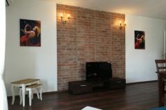 Appartements Vila ALEN Appartement 4 – Apartman 4 foto 3