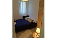 Appartements Vila ALEN Appartement 4 – Apartman 4 foto 4