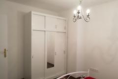 Appartements Vila ALEN Appartement 4 – Apartman 4 foto 5