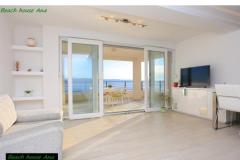 Appartements Ana Appartement 4 – penthouse foto 1