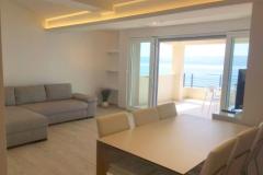 Appartements Ana Appartement 4 – penthouse foto 3