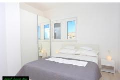 Appartements Ana Appartement 4 – penthouse foto 4