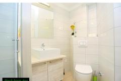 Appartements Ana Appartement 4 – penthouse foto 5