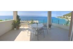 Appartements Ana Appartement 4 – penthouse foto 6