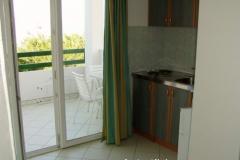 Appartements Ana Appartement 1 foto 4